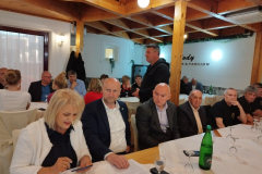 spomen-park-peresin-godisnjica-knjiga-7