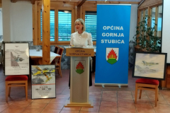 spomen-park-peresin-godisnjica-knjiga-9