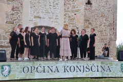 konjscina-14-sajam-pri-starom-gradu-11