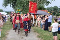 konjscina-14-sajam-pri-starom-gradu-12