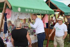 konjscina-14-sajam-pri-starom-gradu-13