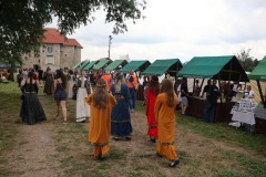 konjscina-14-sajam-pri-starom-gradu-14