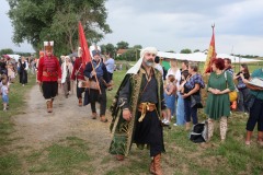 konjscina-14-sajam-pri-starom-gradu-2