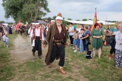 konjscina-14-sajam-pri-starom-gradu-3