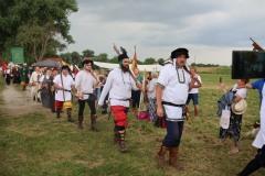 konjscina-14-sajam-pri-starom-gradu-4