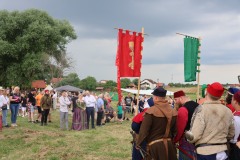 konjscina-14-sajam-pri-starom-gradu-9