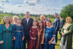 konjscina-sajam-kod-starog-grada-19