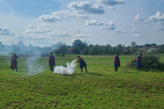 konjscina-sajam-kod-starog-grada-20