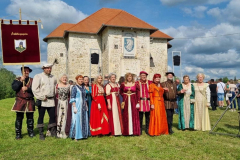 konjscina-sajam-kod-starog-grada-3