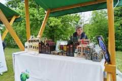 viber_slika_2025-05-23_16-48-21-810