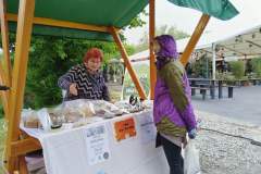 viber_slika_2025-05-23_16-48-21-942