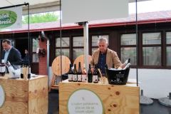 viber_slika_2025-05-23_17-17-53-258