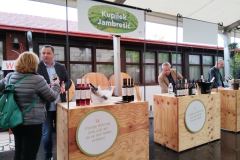 viber_slika_2025-05-23_17-17-53-313