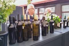 viber_slika_2025-05-23_17-17-53-444