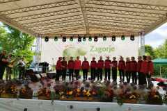 sajam-vina-2023-11