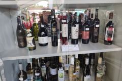 sajam-vina-2023-22