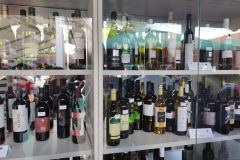 sajam-vina-2023-23