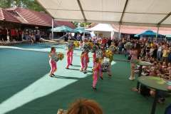 sajam-vina-2023-5