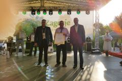 sajam-vina-2023-diplome10