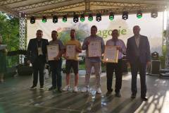 sajam-vina-2023-diplome11