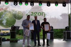 sajam-vina-2023-diplome2