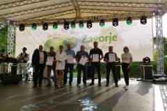 sajam-vina-2023-diplome3