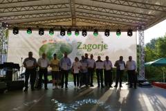 sajam-vina-2023-diplome4