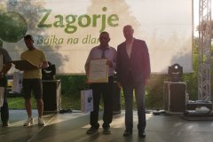 sajam-vina-2023-diplome9