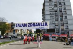 viber_slika_2024-04-09_09-53-20-565