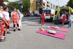 viber_slika_2024-04-09_09-53-22-066