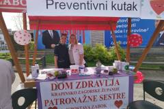 viber_slika_2024-04-09_09-53-22-426