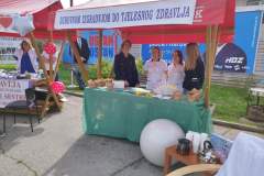 viber_slika_2024-04-09_09-53-22-878