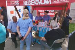 viber_slika_2024-04-09_09-53-23-353
