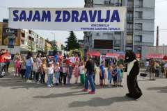 viber_slika_2024-04-09_09-58-07-568
