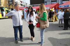 viber_slika_2024-04-09_09-58-08-565