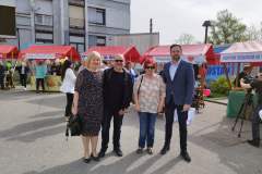 viber_slika_2024-04-09_10-05-46-666