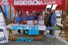 viber_slika_2024-04-09_11-00-24-234
