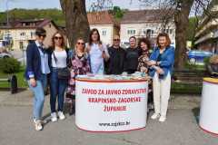 viber_slika_2024-04-09_11-13-42-110