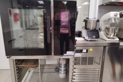 IMG-512e1442be1bccfdc3d2c56e8549cfb9-V