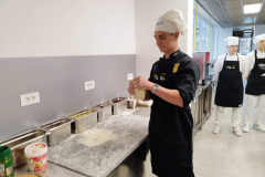 IMG-6974b230556eb5d959aa616e8b7087f5-V