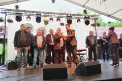 viber_slika_2025-05-23_18-04-28-504