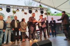 viber_slika_2025-05-23_18-04-28-688