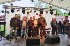 viber_slika_2025-05-23_18-04-28-939