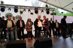 viber_slika_2025-05-23_18-04-29-128