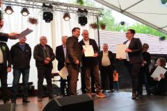 viber_slika_2025-05-23_18-04-29-520