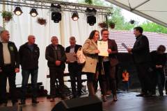 viber_slika_2025-05-23_18-04-29-619