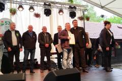 viber_slika_2025-05-23_18-04-29-718