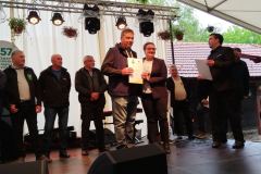 viber_slika_2025-05-23_18-04-30-026