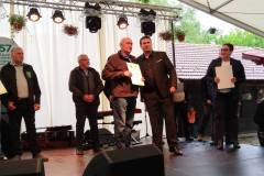 viber_slika_2025-05-23_18-04-30-292