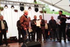 viber_slika_2025-05-23_18-04-30-395